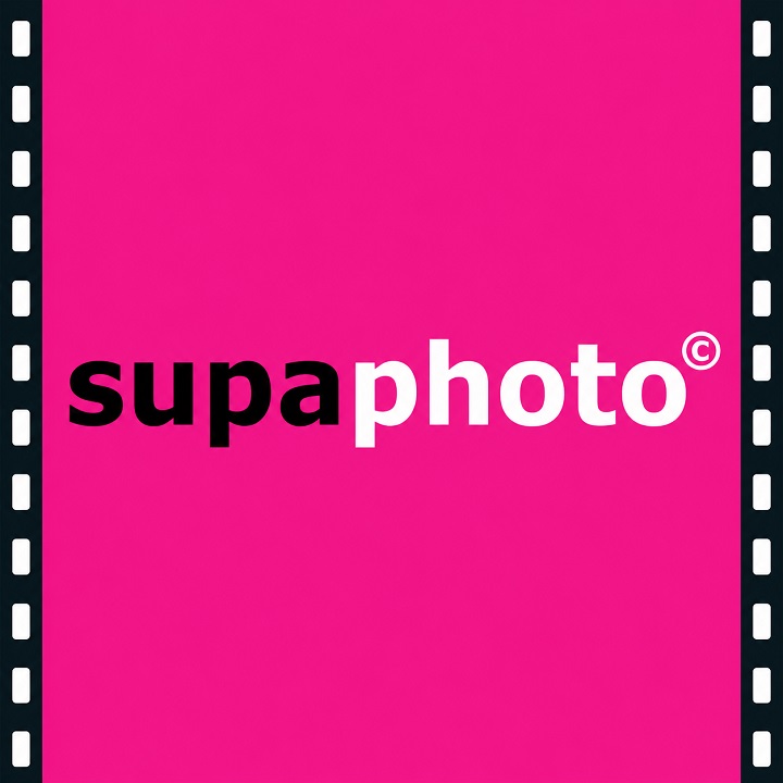 Supaphoto